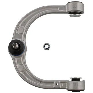 Febi Bilstein Front Left Upper Suspension Control Arm - 2513302500